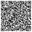 QR code with Fantasy Maids Of Las Vegas contacts