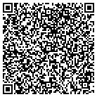 QR code with Old Colony Manor Condominium contacts