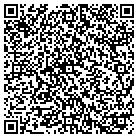 QR code with Ruggio Shelene S MD contacts