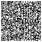 QR code with Glamour Images Of You contacts