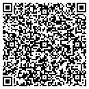 QR code with Rumsey Todd C MD contacts