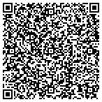 QR code with Oregon Association Of Health Underwriters contacts