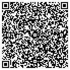 QR code with Hendrickson Custom Builders contacts