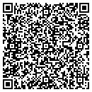 QR code with Rumsey Todd C MD contacts