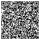 QR code with Eyewear Specialists contacts