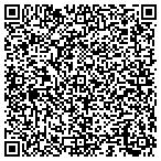 QR code with Extend Opportunity Program & School contacts