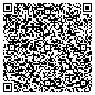 QR code with Fashions To PassionsXCom contacts