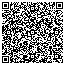 QR code with Henthorne Construction contacts