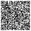 QR code with Omax Corp contacts