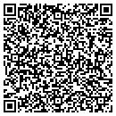 QR code with Five Wounds School contacts