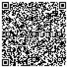 QR code with Russell Wesley A MD contacts