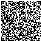 QR code with Fast Cash Title Loans contacts