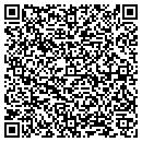 QR code with Omnimedical L L C contacts