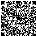 QR code with On Call Computing contacts