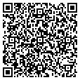 QR code with Gatsby's contacts
