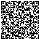 QR code with Patterson Gordon contacts