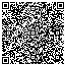QR code with Fast & Friendly Evictions contacts