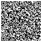 QR code with Green Valley Child Development contacts