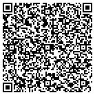 QR code with Guadalupe Home And School Club contacts