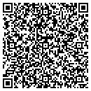 QR code with One Root LLC contacts