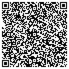 QR code with Our Redeemer Luth Chr Lcms contacts