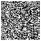QR code with Exotix Cycle & Motor Werx Inc contacts