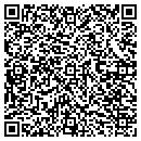 QR code with Only Beginning Films contacts