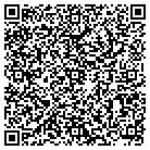 QR code with Onpoint Solutions LLC contacts