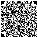 QR code with Sanghvi Virendra H MD contacts