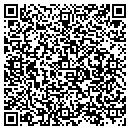QR code with Holy Most Trinity contacts