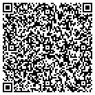 QR code with Idella Lietz Home And School Club contacts
