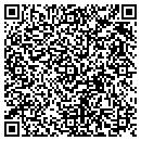 QR code with Fazio Cleaners contacts