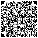 QR code with John Muir Middle Ptsa contacts