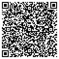 QR code with Fazzer Sports contacts
