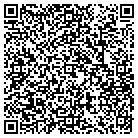 QR code with Norris & Ewen Development contacts