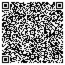 QR code with Kindred Souls Fmly Visitation contacts