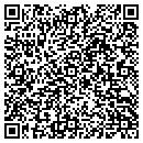QR code with Ontra LLC contacts