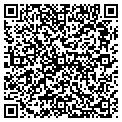 QR code with Fbp Group LLC contacts