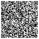QR code with Kipp Bay Area Schools contacts