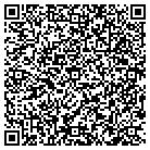 QR code with Larrells School Of Music contacts
