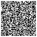 QR code with Canelo Lathing Inc contacts