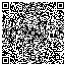 QR code with Leadership Public Schools contacts