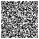 QR code with Rheinholdt David contacts