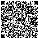 QR code with Fedex Office Ship Center contacts
