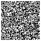 QR code with Mirna's Unisex Salon contacts