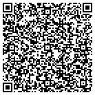 QR code with Sassmannshause Greg MD contacts