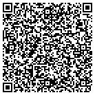 QR code with Open Access Golf LLC contacts