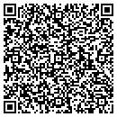 QR code with Homes Arc contacts