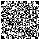 QR code with Sassmannshause Greg MD contacts