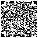 QR code with Opencommons LLC contacts